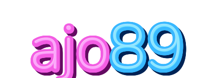 ajo89 — logo kanal